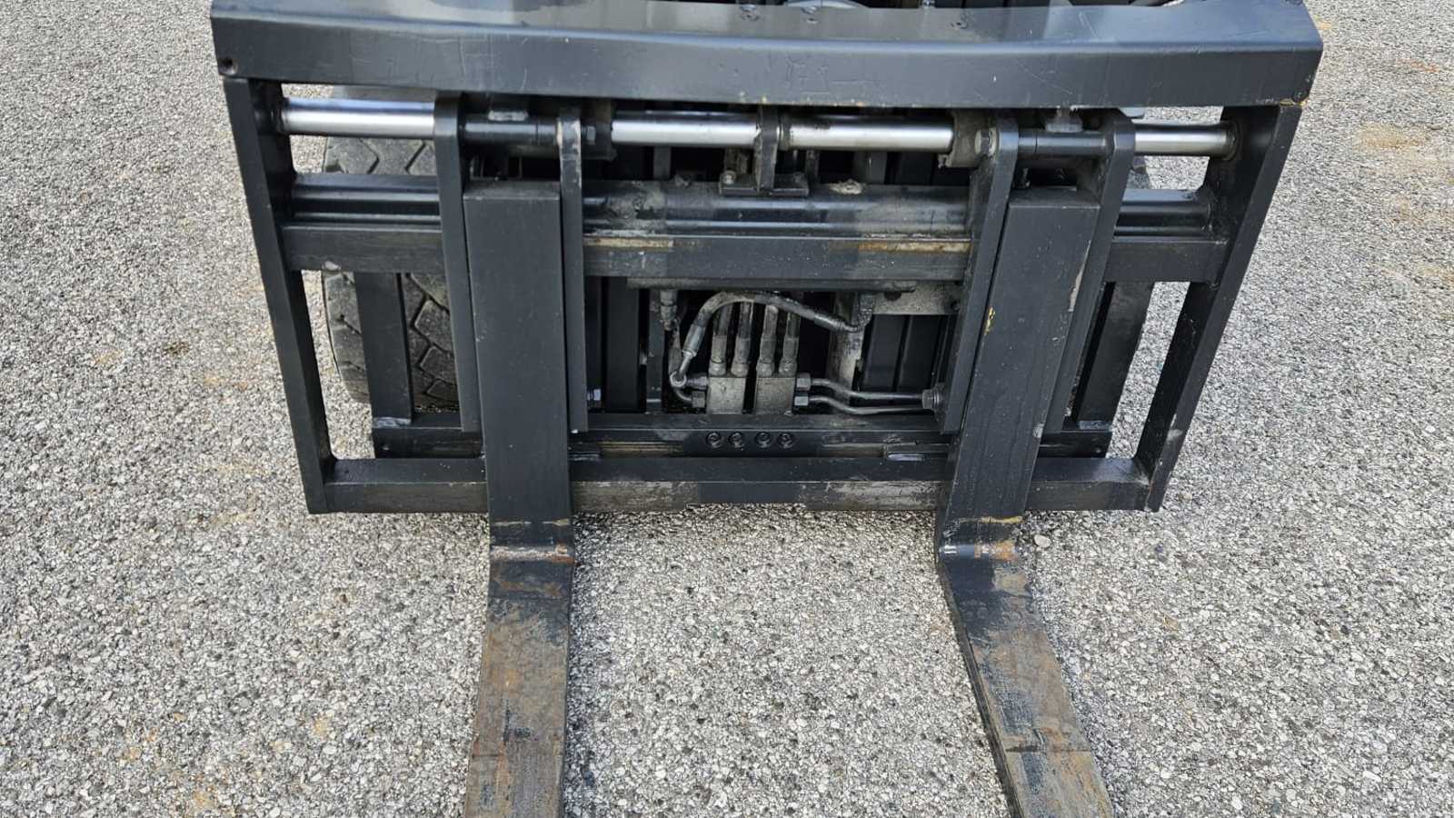 OmecoHub - Immagine 4